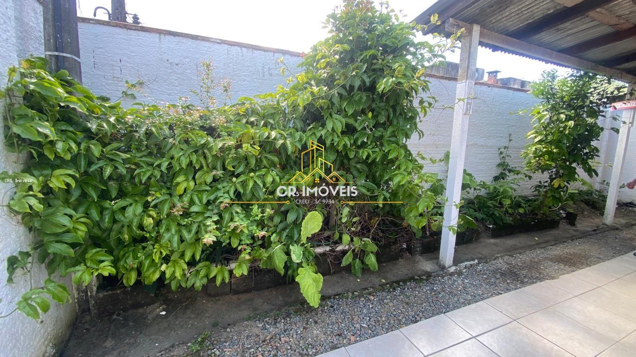 Casa, 2 quartos, 80 m² - Foto 5