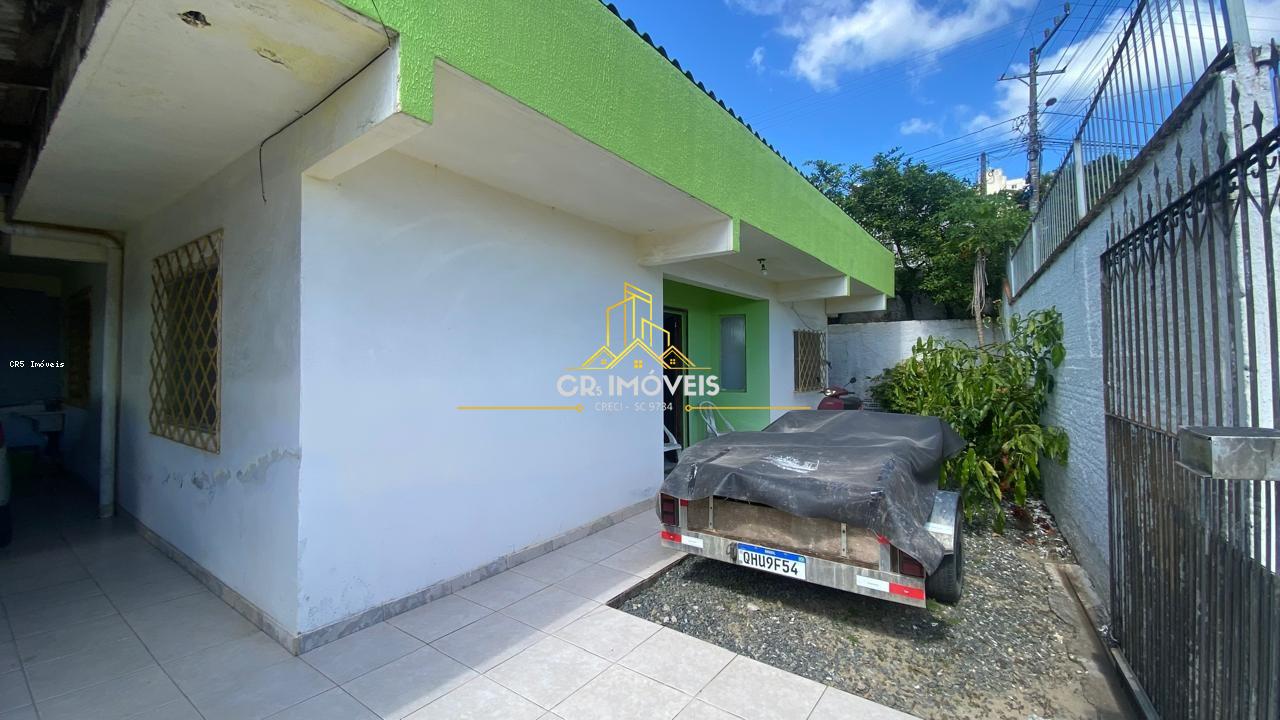 Casa, 2 quartos, 80 m² - Foto 7