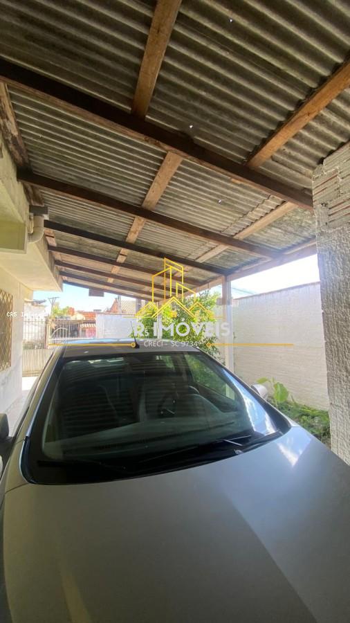 Casa, 2 quartos, 80 m² - Foto 10