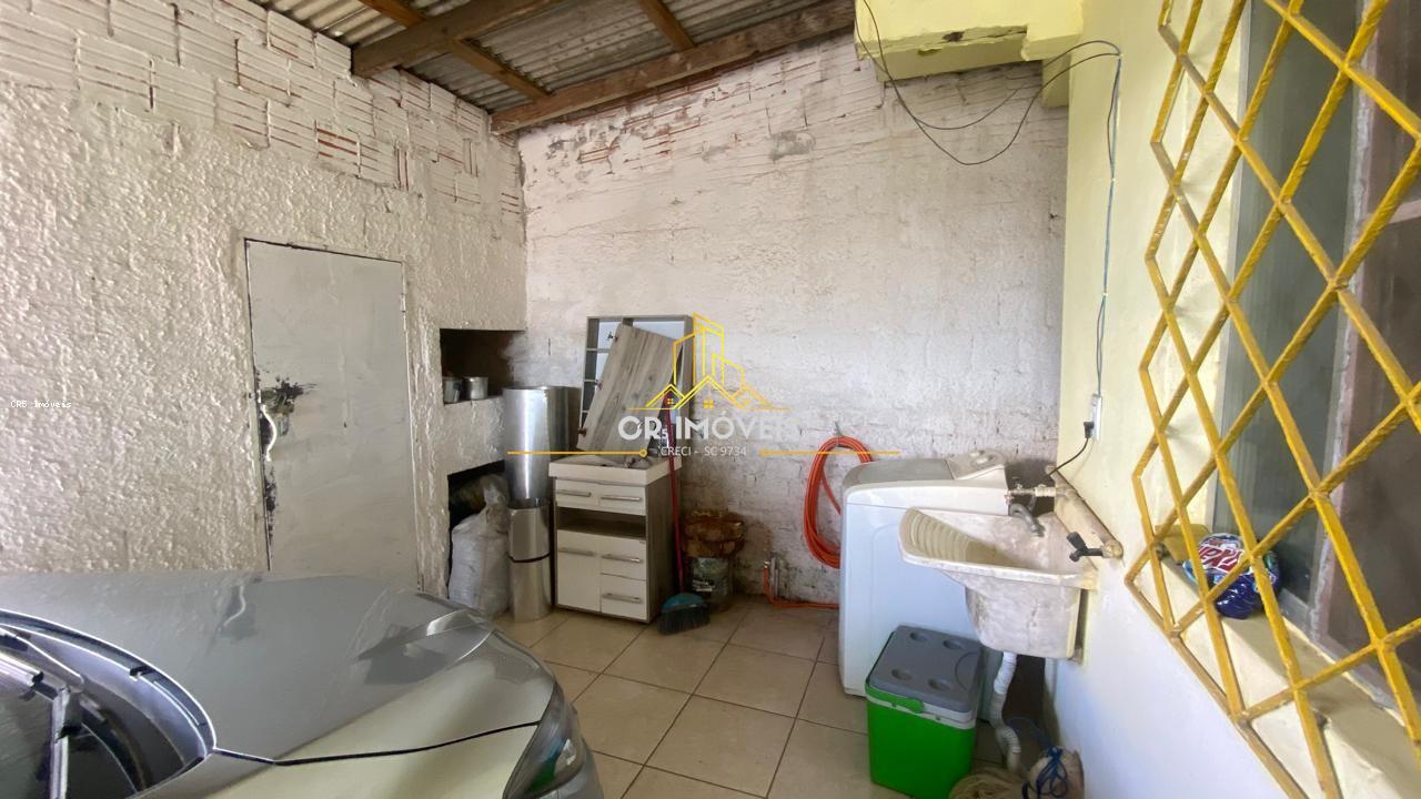 Casa, 2 quartos, 80 m² - Foto 9