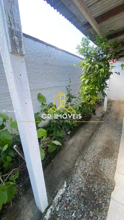 Casa, 2 quartos, 80 m² - Foto 4