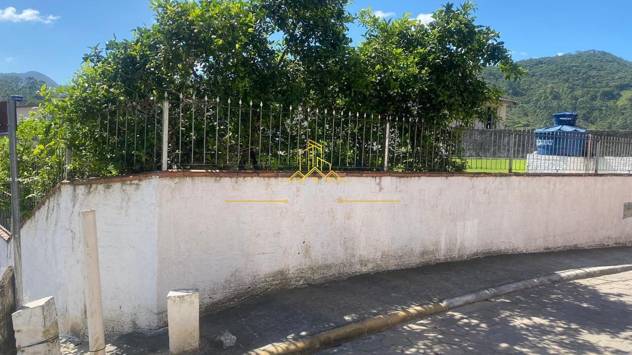 Casa, 2 quartos, 80 m² - Foto 30