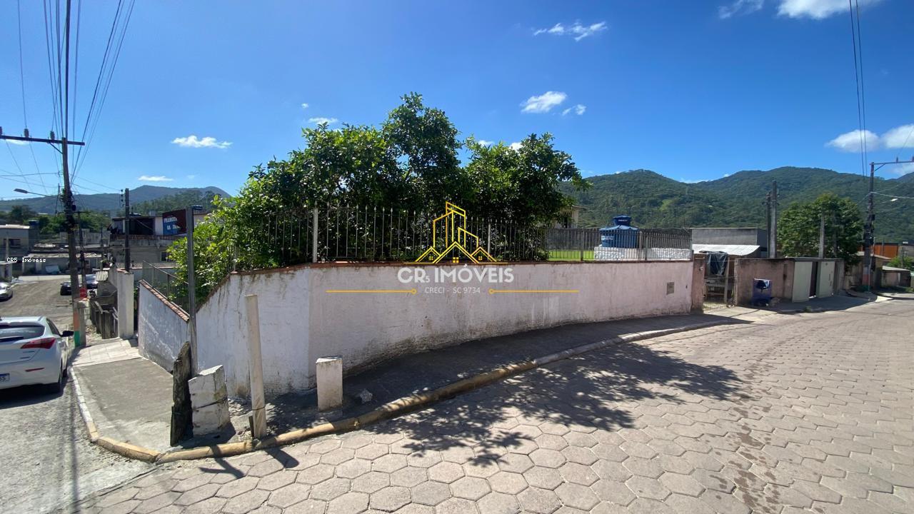 Casa, 2 quartos, 80 m² - Foto 29