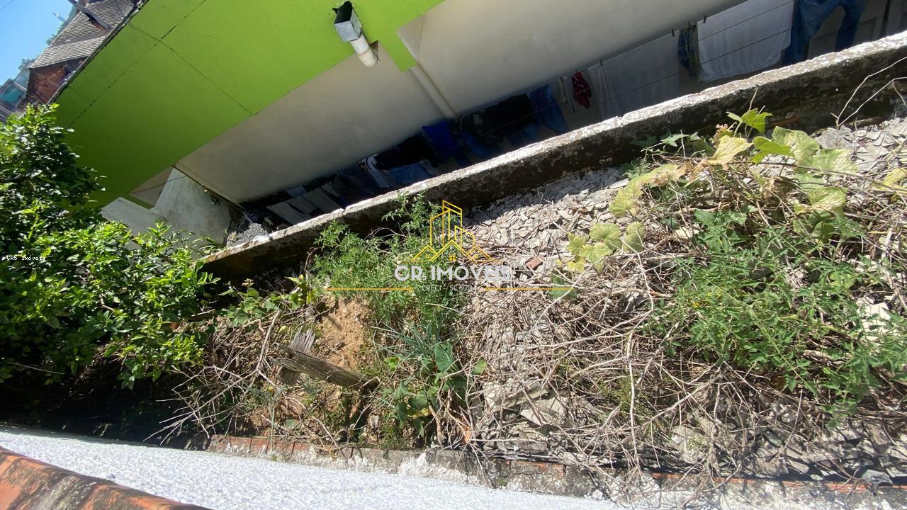 Casa, 2 quartos, 80 m² - Foto 25