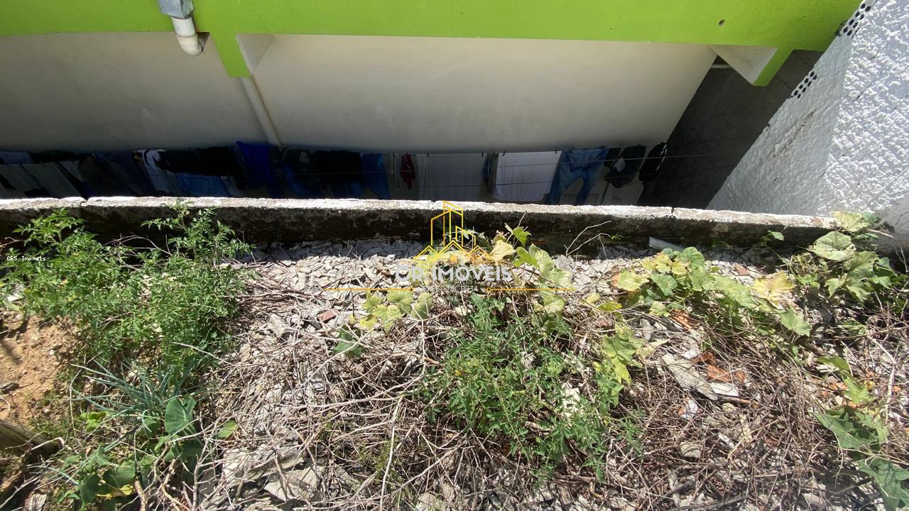 Casa, 2 quartos, 80 m² - Foto 24