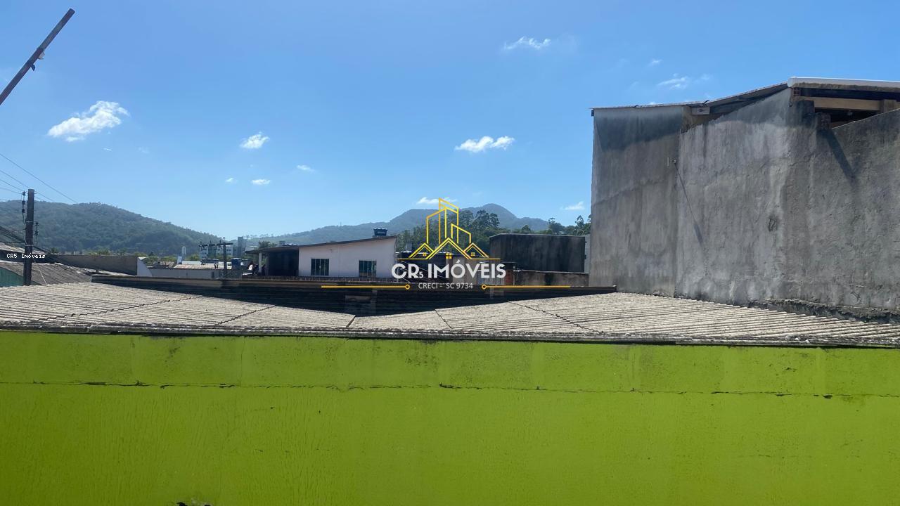 Casa, 2 quartos, 80 m² - Foto 23