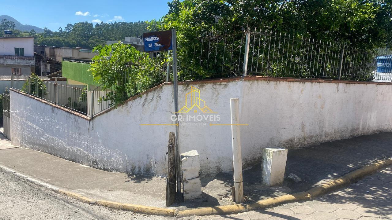 Casa, 2 quartos, 80 m² - Foto 28