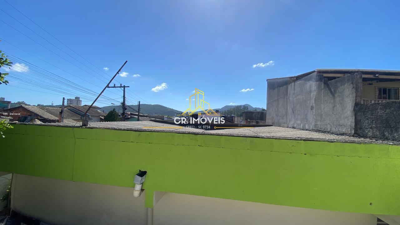 Casa, 2 quartos, 80 m² - Foto 27