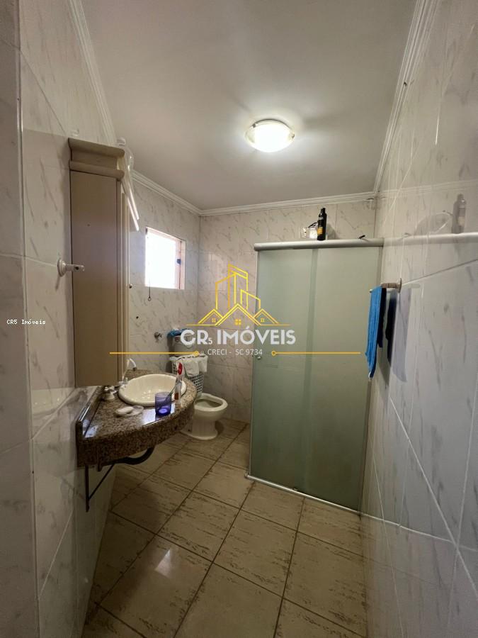 Casa, 5 quartos, 251 m² - Foto 30