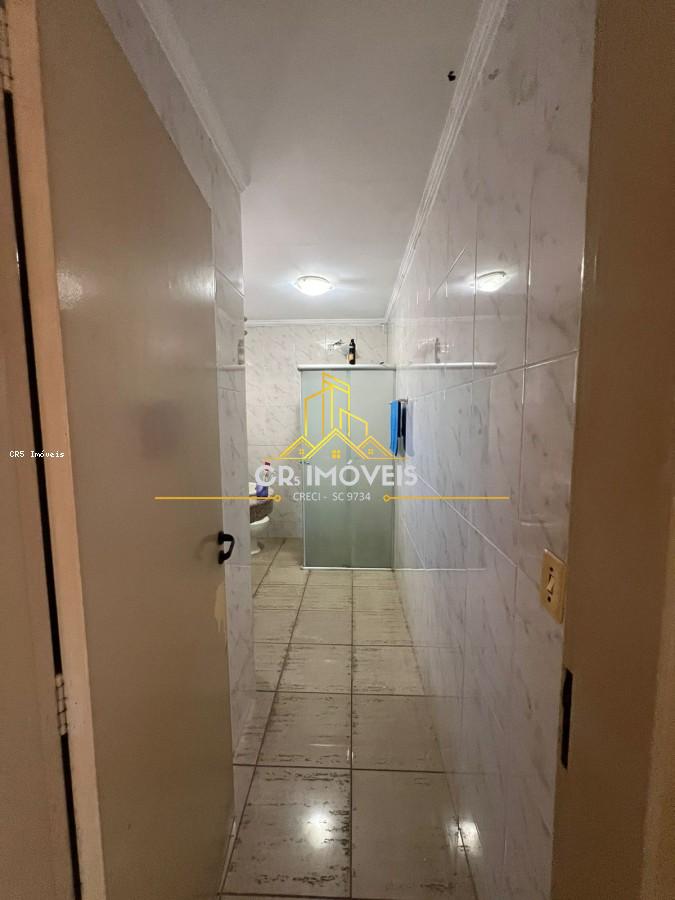 Casa, 5 quartos, 251 m² - Foto 31