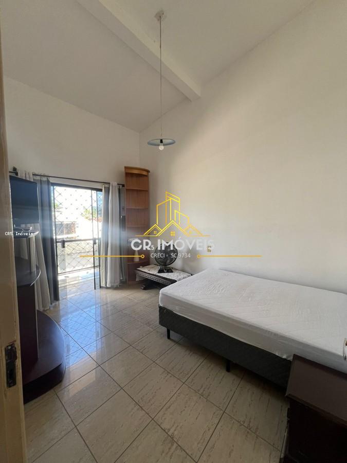 Casa, 5 quartos, 251 m² - Foto 26