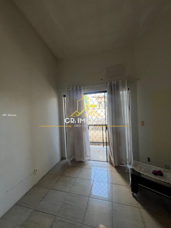 Casa, 5 quartos, 251 m² - Foto 36