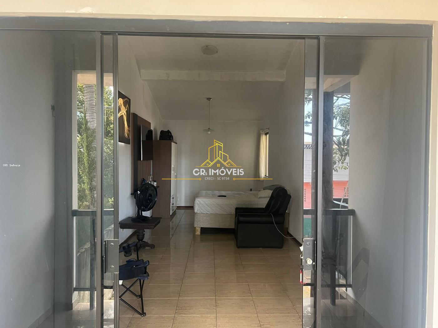 Casa, 5 quartos, 251 m² - Foto 34