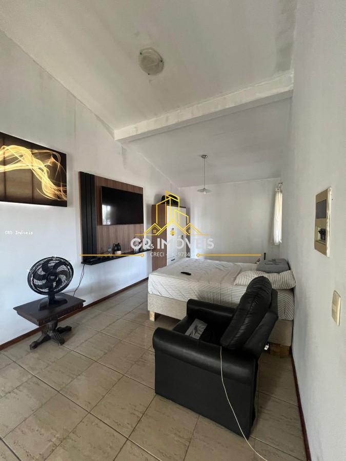 Casa, 5 quartos, 251 m² - Foto 33