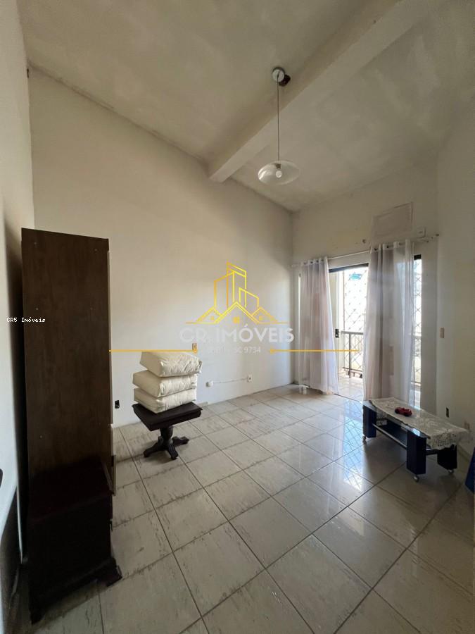 Casa, 5 quartos, 251 m² - Foto 37