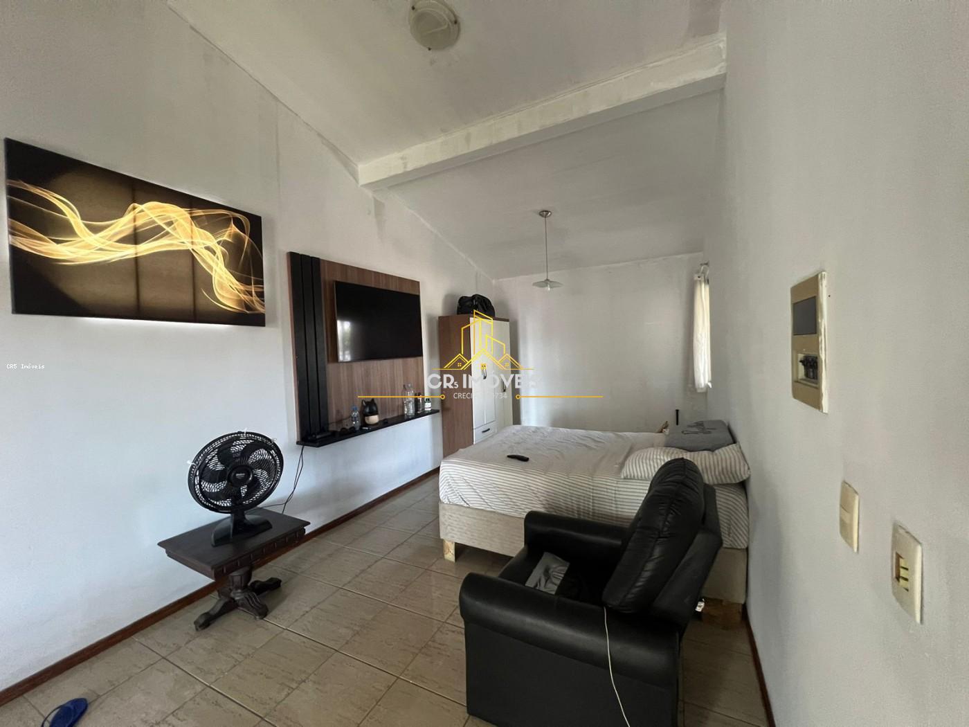 Casa, 5 quartos, 251 m² - Foto 35