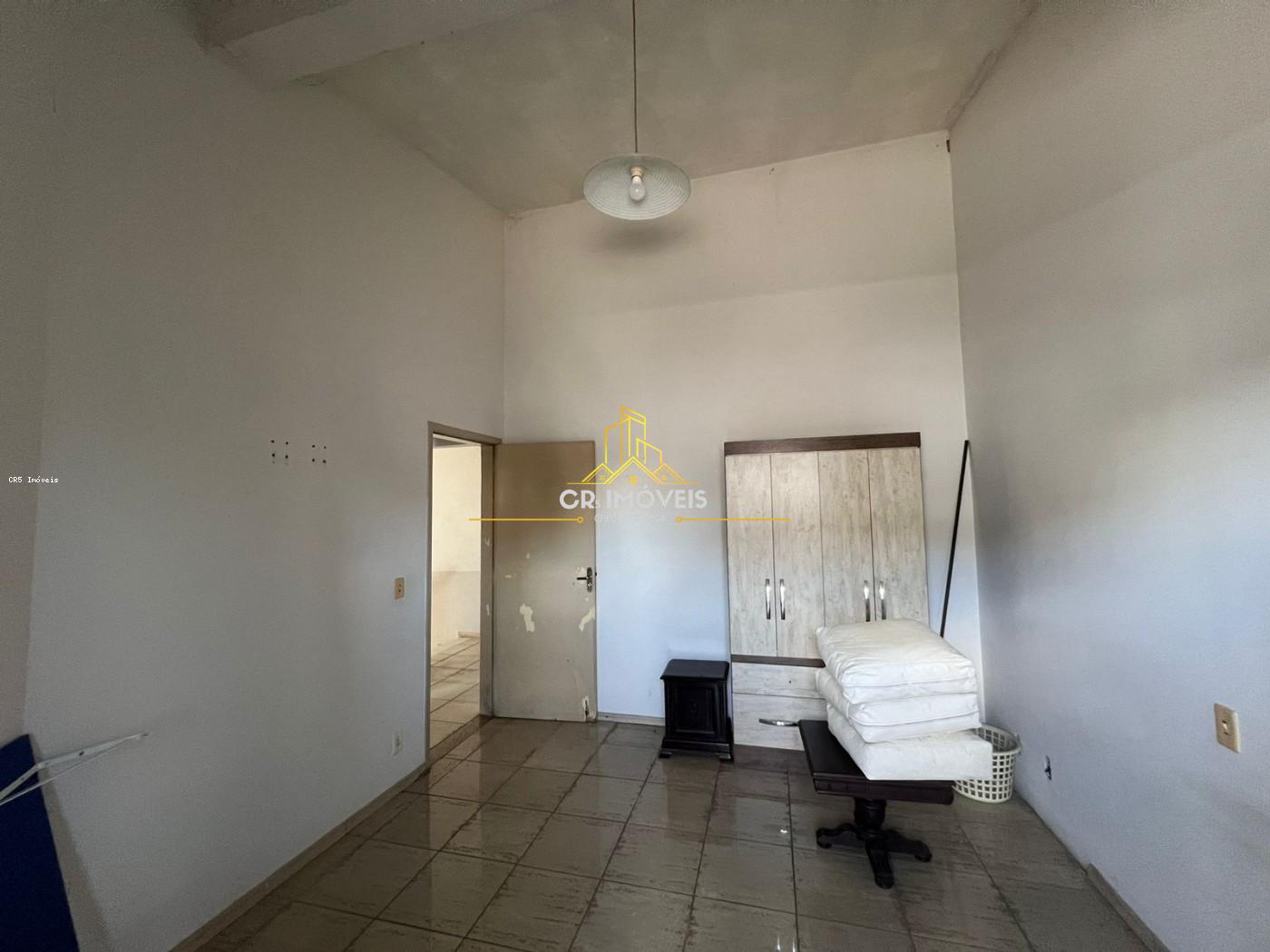 Casa, 5 quartos, 251 m² - Foto 39