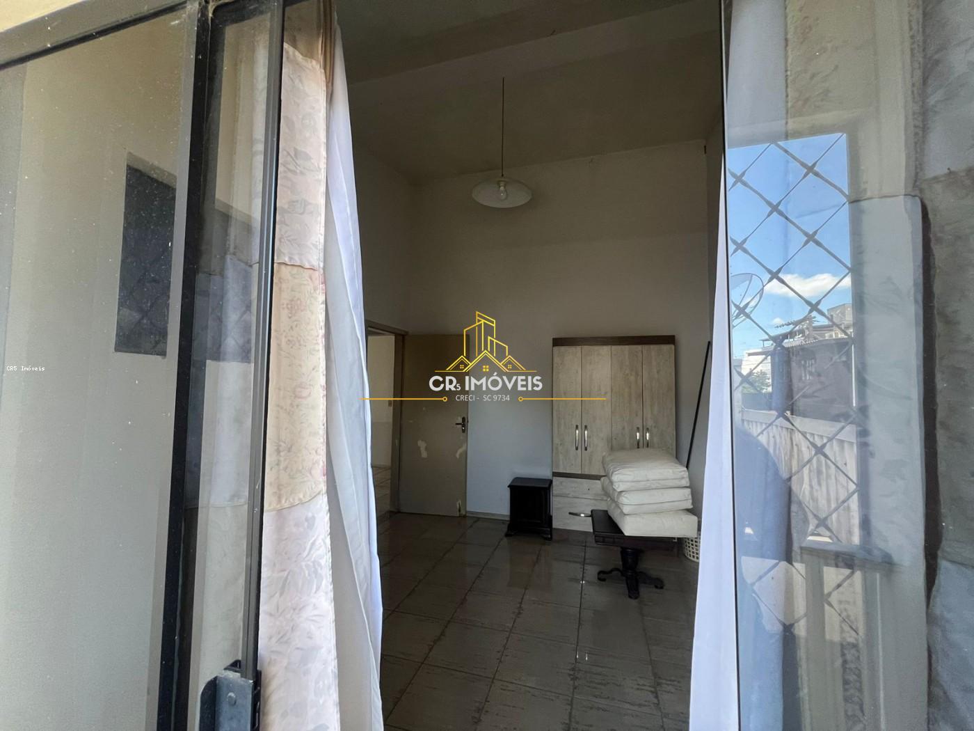 Casa, 5 quartos, 251 m² - Foto 38