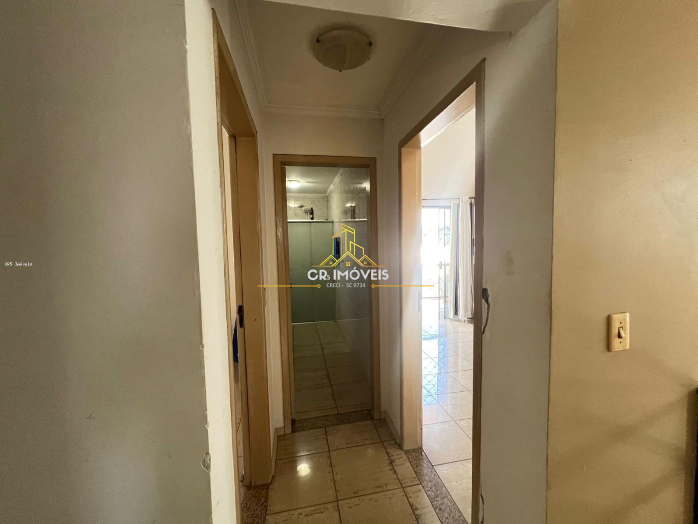 Casa, 5 quartos, 251 m² - Foto 29