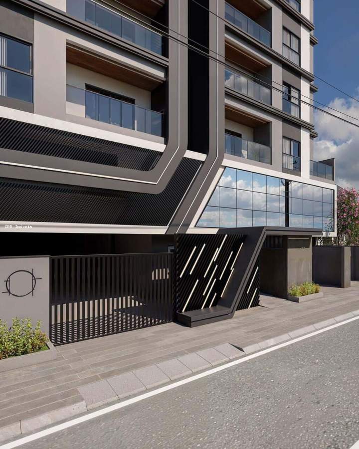 Apartamento, 2 quartos, 55 m² - Foto 3