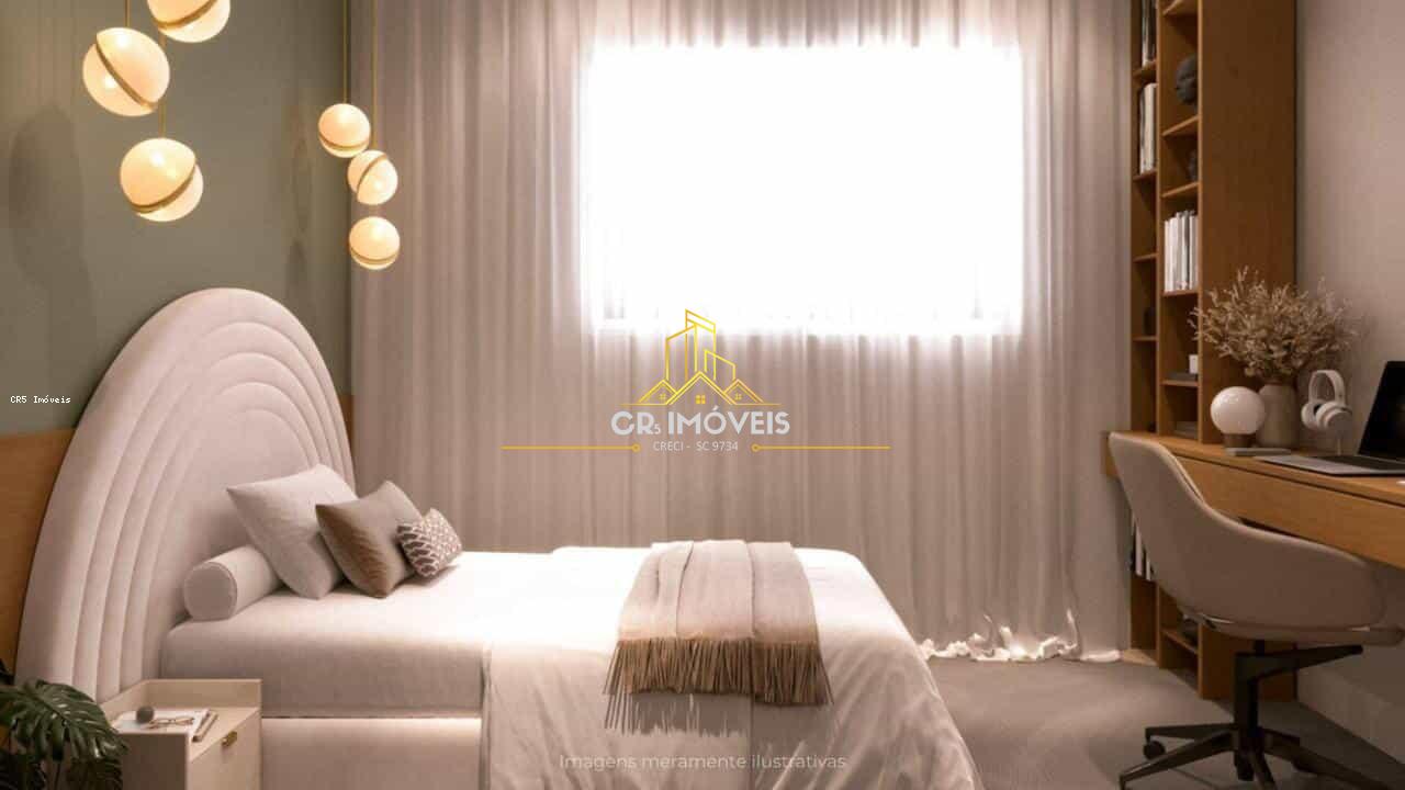 Apartamento, 2 quartos, 67 m² - Foto 7