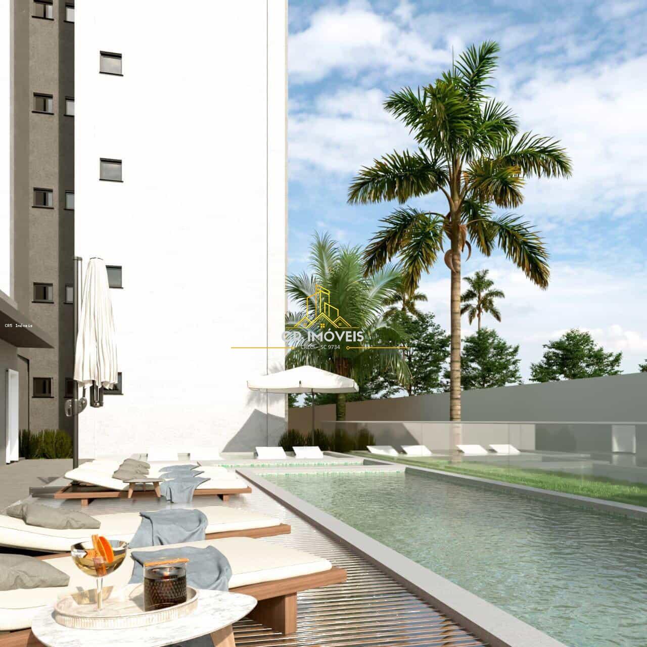 Apartamento, 2 quartos, 67 m² - Foto 5