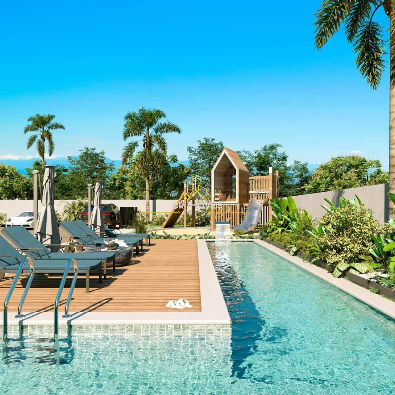 Apartamento, 2 quartos, 67 m² - Foto 3