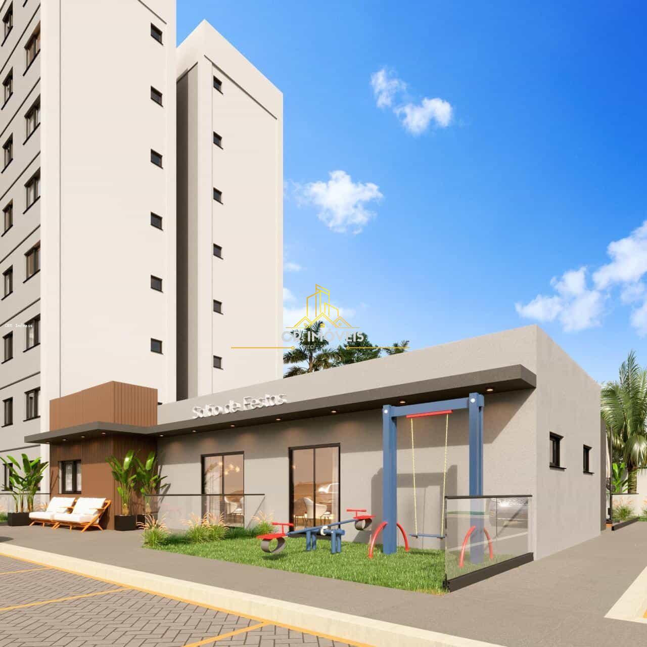 Apartamento, 2 quartos, 67 m² - Foto 6