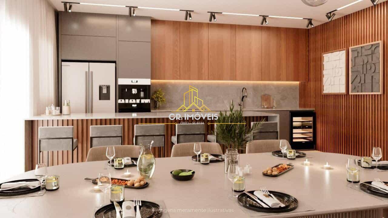 Apartamento, 2 quartos, 67 m² - Foto 11