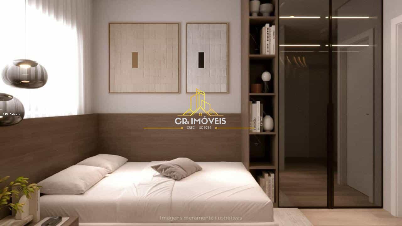 Apartamento, 2 quartos, 67 m² - Foto 13