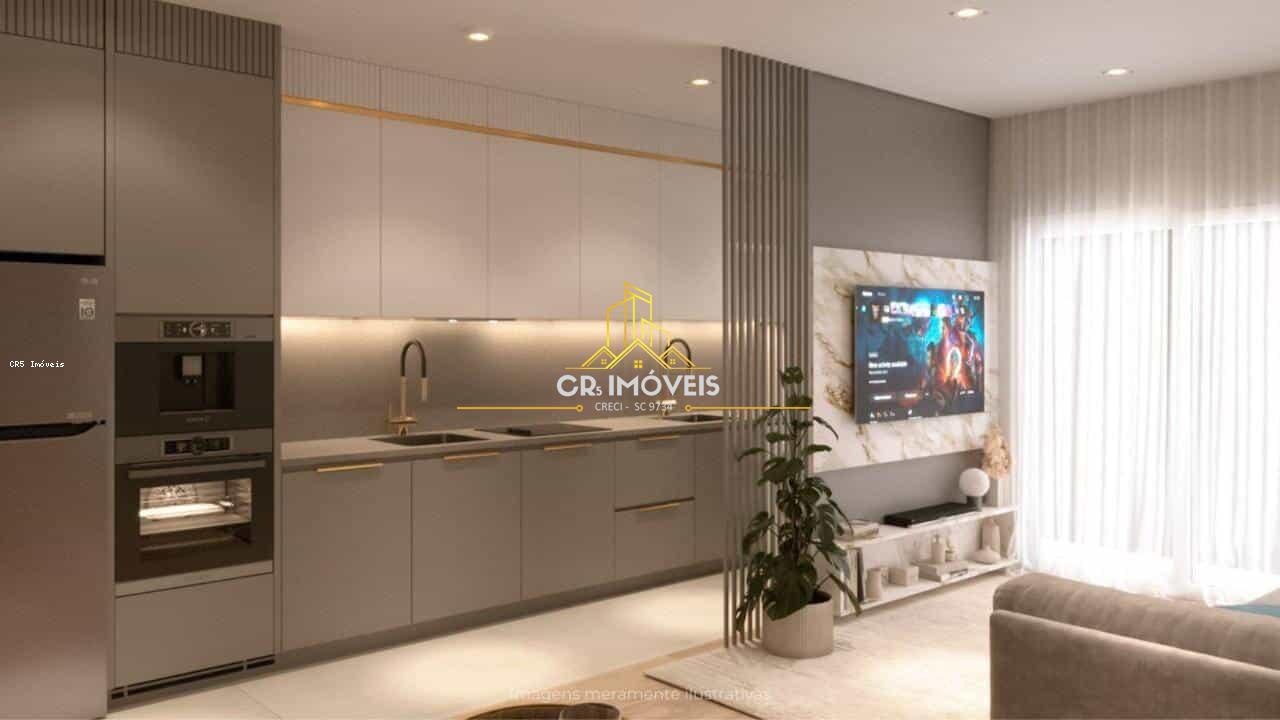 Apartamento, 2 quartos, 67 m² - Foto 10