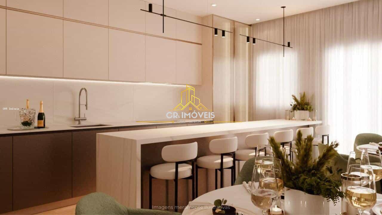 Apartamento, 2 quartos, 67 m² - Foto 12