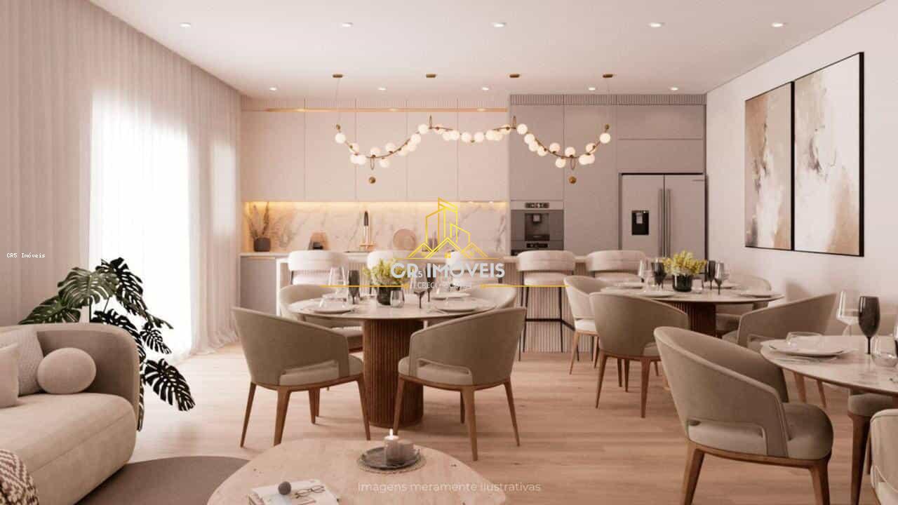 Apartamento, 2 quartos, 67 m² - Foto 8