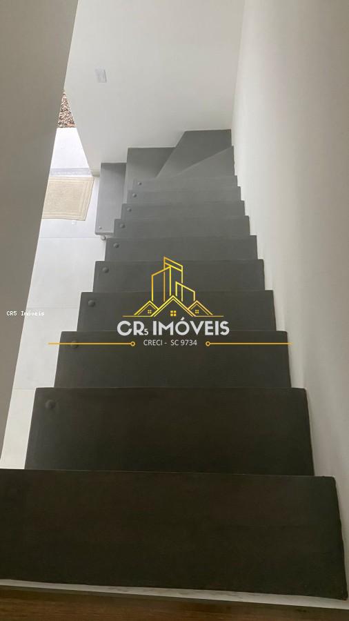 Sobrado, 2 quartos, 76 m² - Foto 15