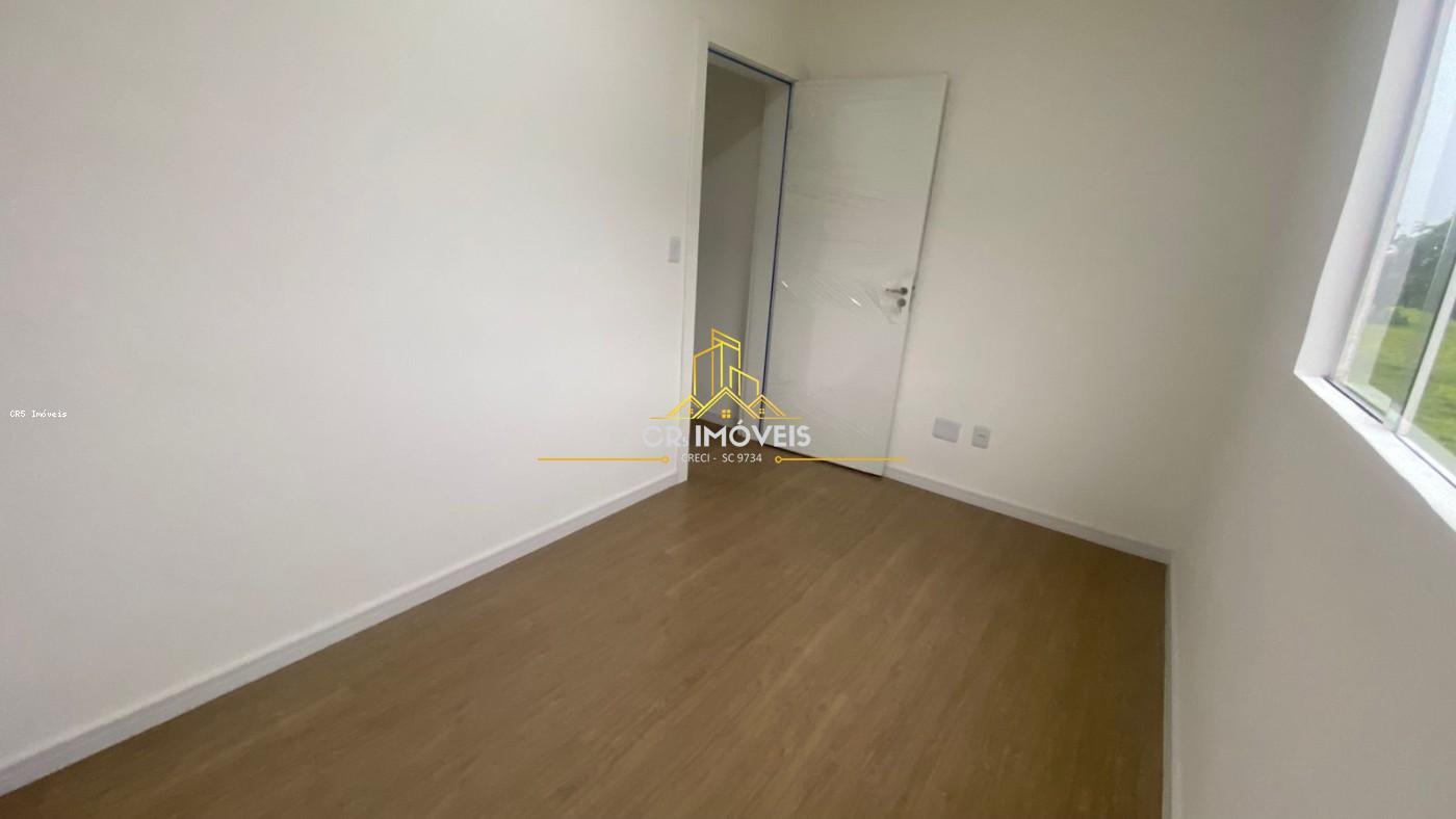 Sobrado, 2 quartos, 76 m² - Foto 33