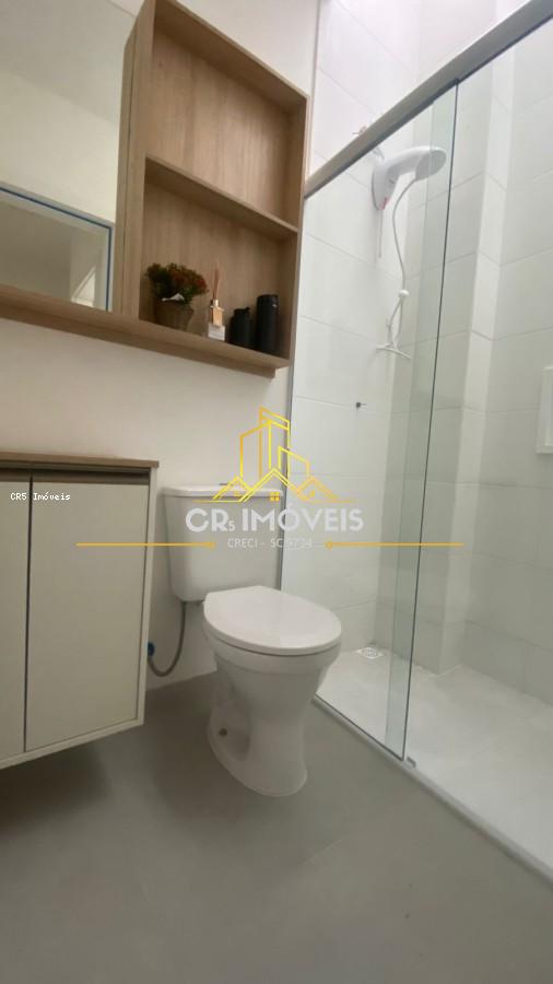 Sobrado, 2 quartos, 76 m² - Foto 23