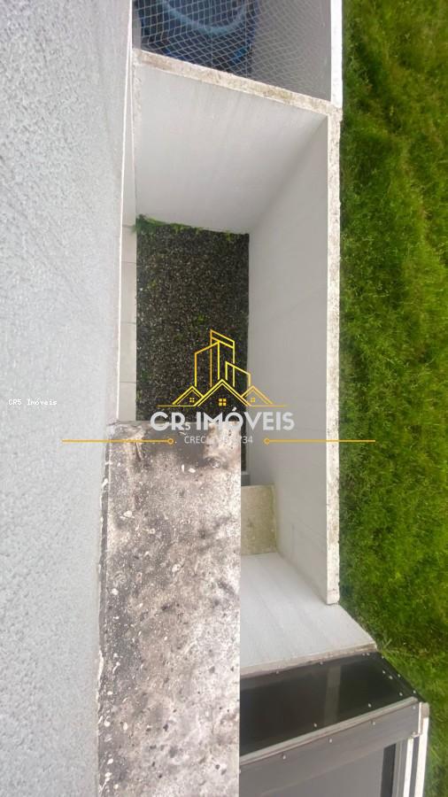 Sobrado, 2 quartos, 76 m² - Foto 19