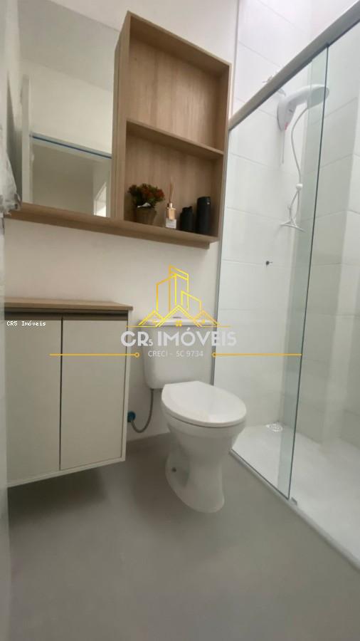 Sobrado, 2 quartos, 76 m² - Foto 22