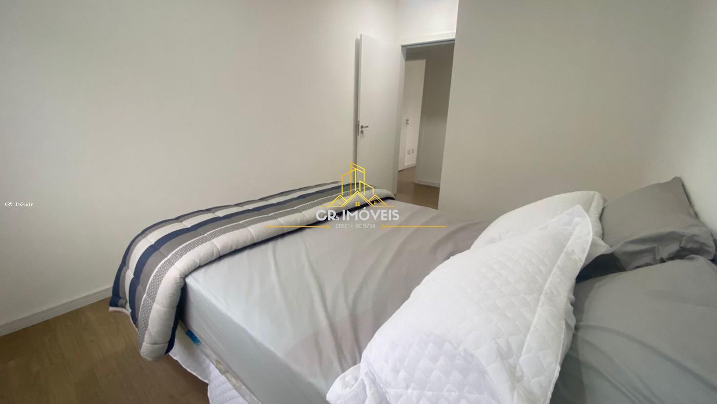 Sobrado, 2 quartos, 76 m² - Foto 29