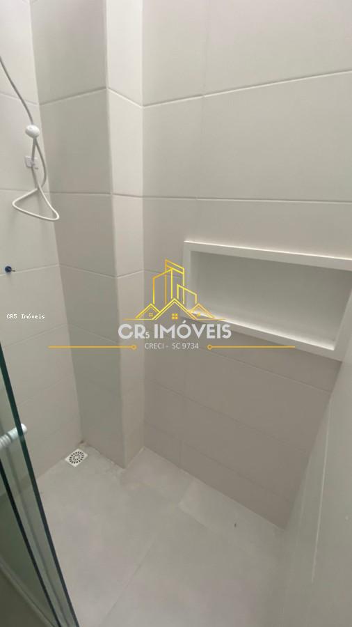 Sobrado, 2 quartos, 76 m² - Foto 25