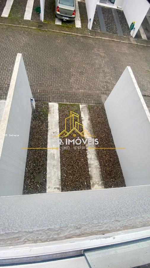 Sobrado, 2 quartos, 76 m² - Foto 7