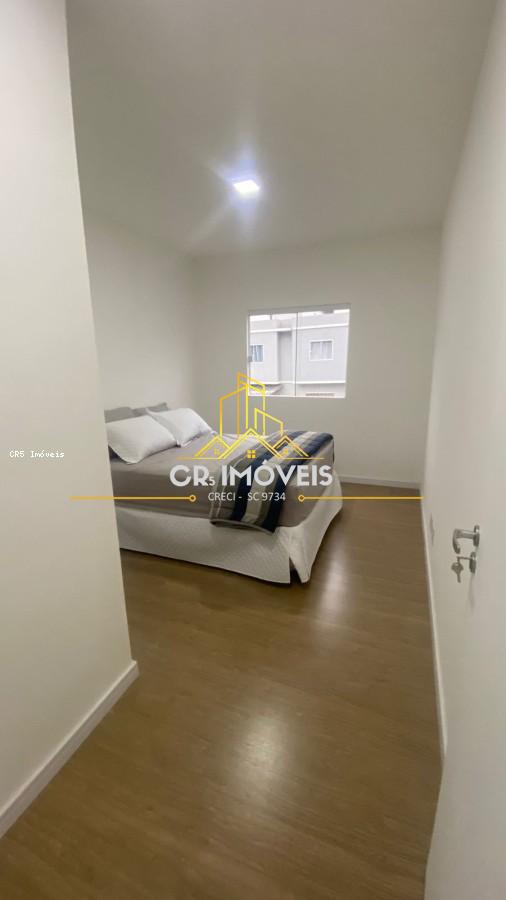 Sobrado, 2 quartos, 76 m² - Foto 26