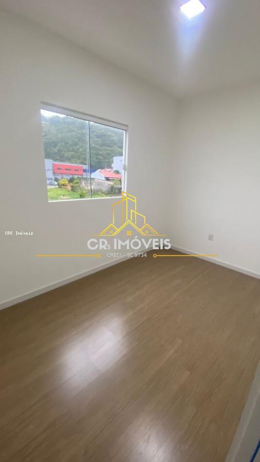 Sobrado, 2 quartos, 76 m² - Foto 30