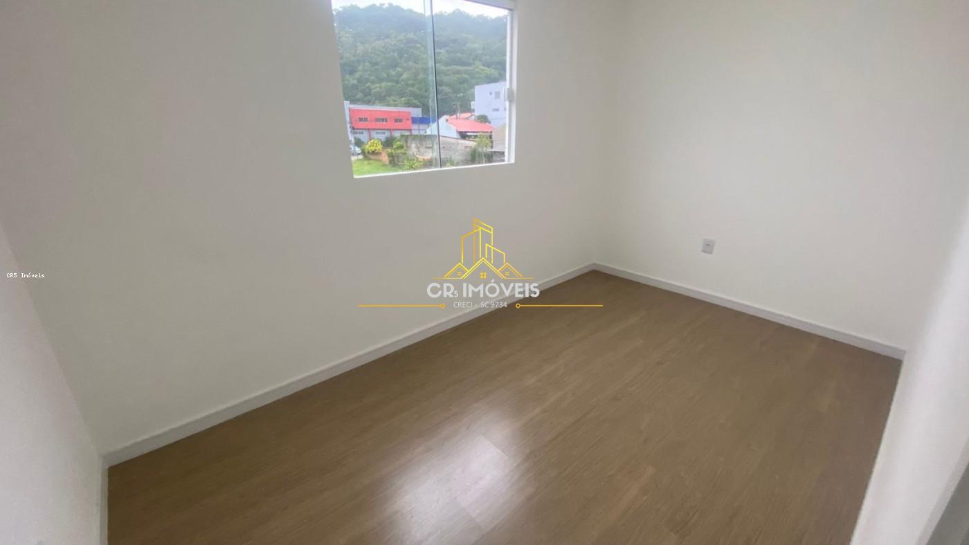 Sobrado, 2 quartos, 76 m² - Foto 31