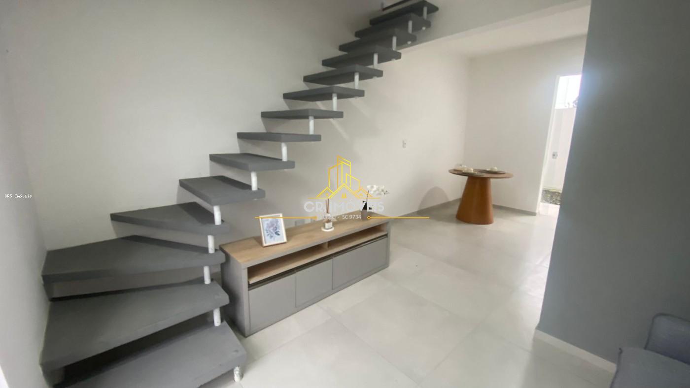 Sobrado, 2 quartos, 76 m² - Foto 16