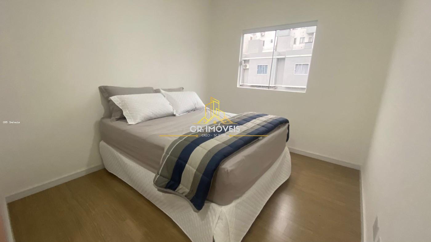 Sobrado, 2 quartos, 76 m² - Foto 27