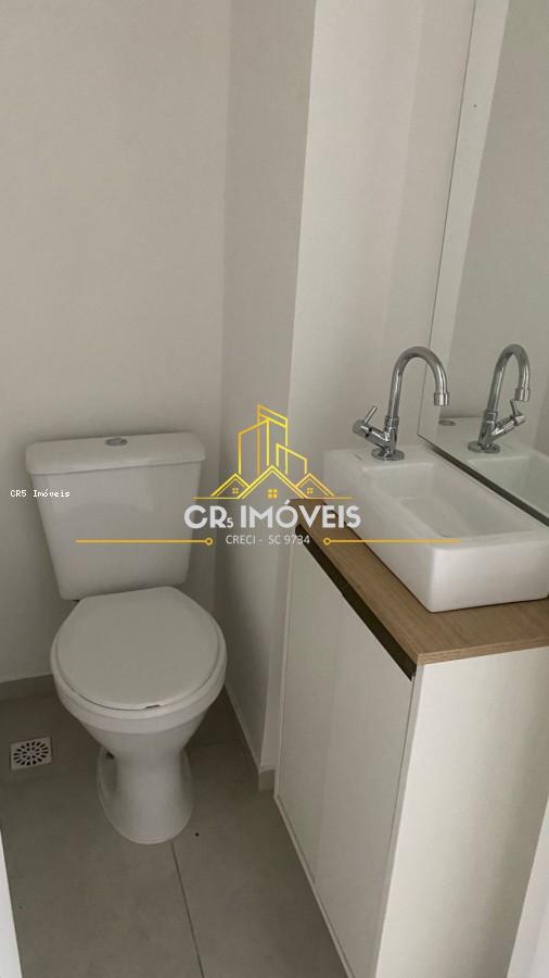 Sobrado, 2 quartos, 76 m² - Foto 20