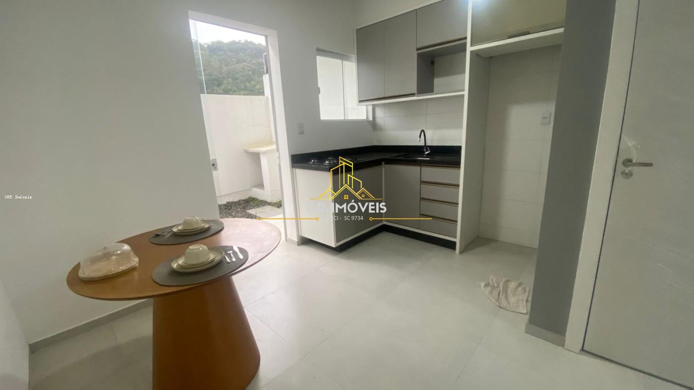 Sobrado, 2 quartos, 76 m² - Foto 13