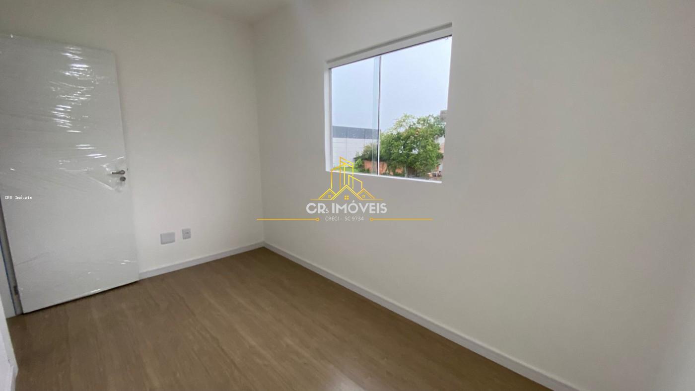 Sobrado, 2 quartos, 76 m² - Foto 32