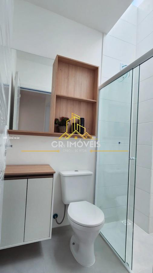 Sobrado, 2 quartos, 76 m² - Foto 24